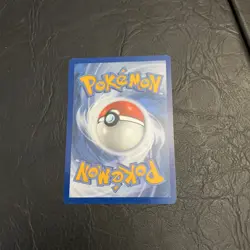Pokemon TCG Sword & Shield Umbreon Holo Black Star Promo Card SWSH129 M/NM 🔥 - Image 2
