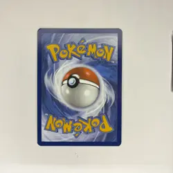 Kangaskhan 204/182 Illustration Rare Destined Rivals Pokemon LP - Image 2