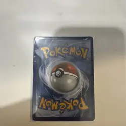 The Pokemon Company M Blastoise EX 102/108 Evolutions Ultra Rare FA Holo Eng - Image 2