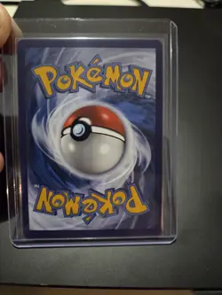 Pikachu & Zekrom GX SM248 - Tag Team - Full Art Promo - Pokemon TCG - Image 2