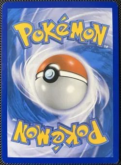 Noivern (#13 - Non-Holo) 13/30 Xy Trainer Kit: Sylveon & Noivern - Pokemon Card - Image 2