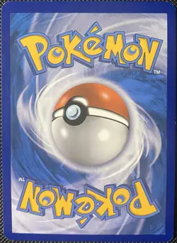 Noivern 30/30 XY Trainer Kit: Sylveon & Noivern Holo - Pokemon Card - Image 2