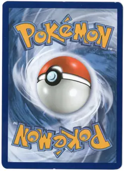 Pokemon - Guzma 115/147 Burning Shadows - Image 2