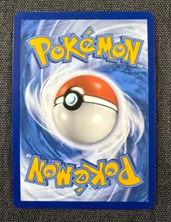 Pokemon TCG - Golem ex 189/165 Scarlet & Violet 151 Full Art Ultra Rare - Image 2