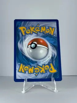 SPLASH ENERGY 113/122 UNCOMMON BREAKPOINT POKEMON MODERATELY PLAYED - Image 2