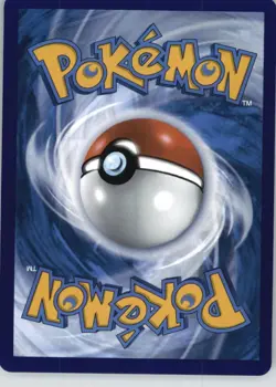 Arbok ex 024/165 Double Rare 151 Pokemon Near Mint - Image 2