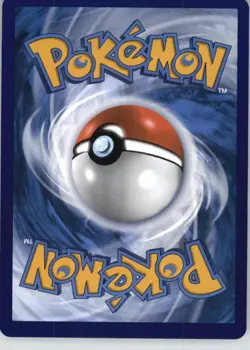 Kangaskhan ex 115/165 Double Rare 151 Pokemon Near Mint - Image 2