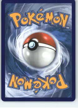 Coalossal VMAX 099/185 Holo VMAX Rare Vivid Voltage Pokemon Near Mint - Image 2