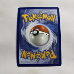 Ho-Oh 010/086 - Holo Rare - Pokemon TCG: Chaos Rising - English NM - Image 2