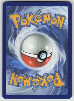 Golem ex 076/165 Double Rare 151 Pokemon Holo NM - Image 2