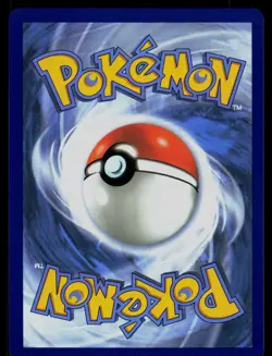 Flareon 167 Scarlet & Violet Promo Pokemon - Image 2