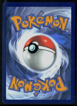 Eevee 205/264 Fusion Strike Common Pokemon - Image 2