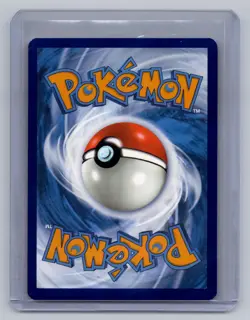 Deoxys GG12/GG70 Holo Crown Zenith Galarian Gallery Pokemon NM - Image 2