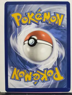 Mawile 143/197 NM / M Obsidian Flames Pokemon Card $2 Combined Ship - sowsow Art - Image 2