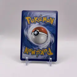 Bibarel GG25/GG70 Crown Zenith: Galarian Gallery Holo Pokemon TCG - Image 2