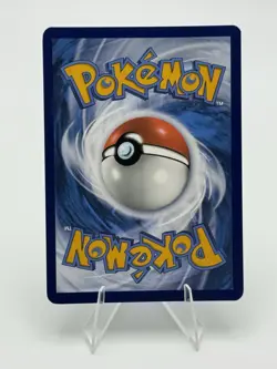Bibarel GG25/GG70 Crown Zenith: Galarian Gallery Holo Pokemon TCG - NM - Image 2