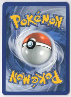 Serperior (5) Reverse Holo Holo Rare Black and White 5/114 LP - Image 2