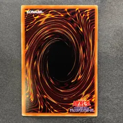 NM 3 card Lord of the Heavenly Prison BODE-JP030 Holo Ghost Rare YuGiOh 820 - Image 3