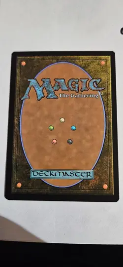 Cavern of Souls (0269) The Lost Caverns of Ixalan Regular - Image 2