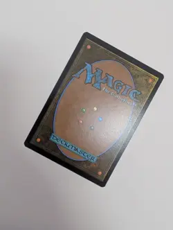MTG - Blazing Firesinger - Secrets of Strixhaven NM/M Condition - Image 3