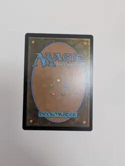 MTG - Blazing Firesinger - Secrets of Strixhaven NM/M Condition - Image 4