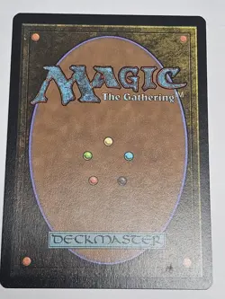 Academy Manufactor | NM | MH2 | 219/303 | Rare | MTG - Image 2
