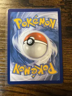 Pokemon Ciphermaniac's Codebreaking 198/162 Sv05: Temporal Forces Holo Full Art - Image 2