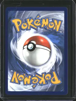 Orbeetle V 020/185 Holo V Rare Vivid Voltage Pokemon NM/M - Image 2