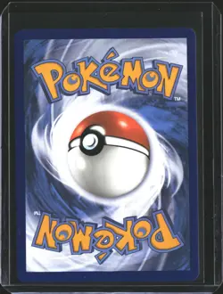 Regidrago V 135/195 Holo V Rare Silver Tempest Pokemon NM/M - Image 2