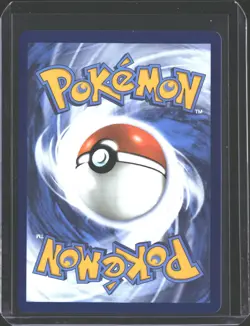 Jellicent ex 160/086 Holo Ultra Rare White Flare Pokemon NM/M - Image 2