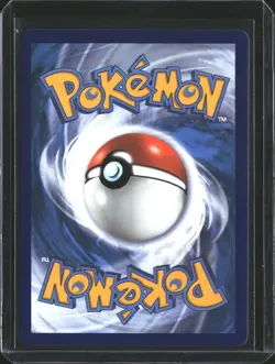 Talonflame V 029/185 Holo V Rare Vivid Voltage Pokemon NM/M - Image 2