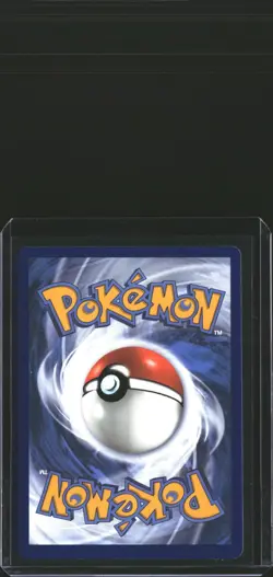 Regieleki V 057/195 Holo V Rare Silver Tempest Pokemon NM/M - Image 2