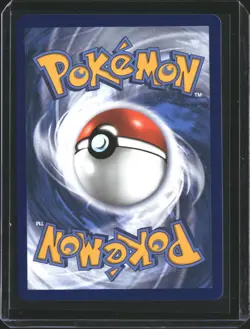 Metagross V 112/198 Holo V Rare Chilling Reign Pokemon NM/M - Image 2