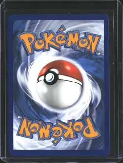 Ursaluna V 102/195 Holo V Rare Silver Tempest Pokemon NM/M - Image 2