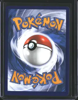 Skuntank V 108/195 Holo V Rare Silver Tempest Pokemon NM/M - Image 2