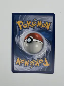 The Pokemon Company Pokemon TCG Clefairy POR 094/088 - Image 3