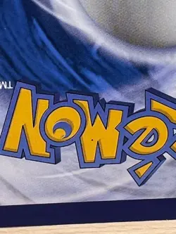Cynthia's Ambition - 169/172 - Pokemon Brilliant Stars Sword Shield see desc - Image 3