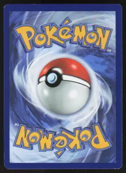 Ursaring 123/189 Uncommon Astral Radiance Pokemon Reverse Holo Near Mint - Image 2
