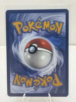 Pokemon TCG Klink 139/086 Sv: Black Bolt Illustration Rare Holo NM - Image 2