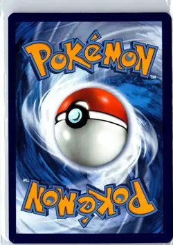 Hoothoot TG12/TG30 Holo Astral Radiance Trainer Gallery Pokemon LP - Image 2