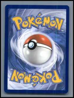 Houndoom 008/064 Common Shrouded Fable Pokemon Reverse Holo Near Mint - Image 2