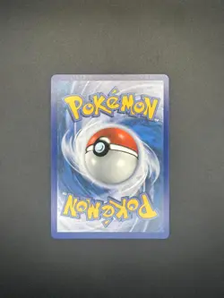 216/191 Scovillain ex (NM) - SV08: Surging Sparks - Ultra Rare - Pokemon TCG - Image 2