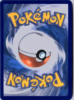 Pokemon Helioptile IR m1S: Mega Symphonia (Mega Evolution) 070/063 NM - Image 2