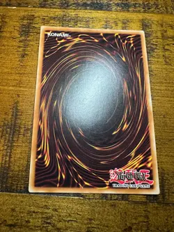 Dragunity Corsesca HA04-EN044 1st Edition Super Rare PL + BONUS - Image 2