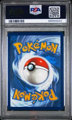 Pokemon Card - Volo Full Art Crown Zenith 151/159 Holo Ultra Rare Mint PSA 10 - Image 2