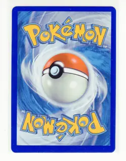 ENGLISH Conkeldurr V Alt Art 074 Go Pokemon Card (G4) - Image 2