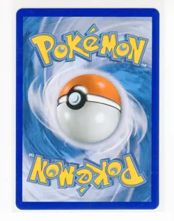 ~ESP~ SPANISH Pikachu Volador VMax Flying 007/025 Celebrations Pokemon Card (G4) - Image 2