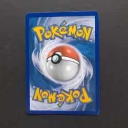 Pokemon Card TCG: Zubat 108/123 - D&P Mysterious Treasures [Poland] - Image 2