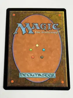 Pygmy Kavu -Foil Near Mint Play MTG Planeshift Free Shipping! - Image 4