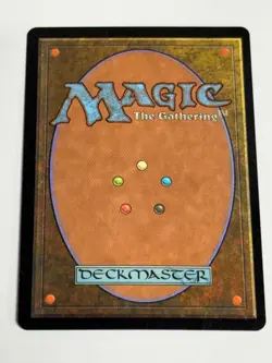 Pygmy Kavu -Foil Near Mint Play MTG Planeshift Free Shipping! - Image 5